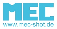 MEC