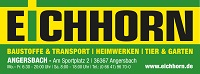Eichhorn