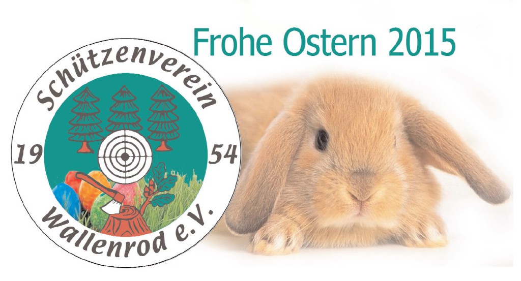 Ostern