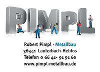 Pimpl