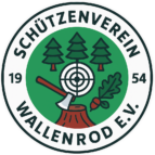 SV Wallenrod 1954 e.V.